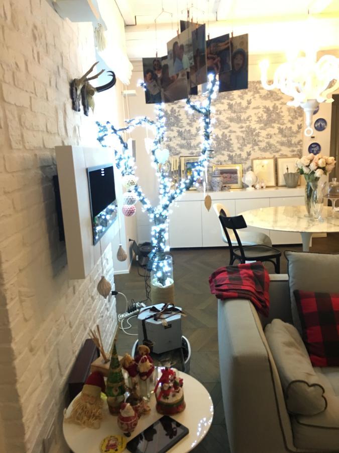 Luxury My Home Толентино Экстерьер фото
