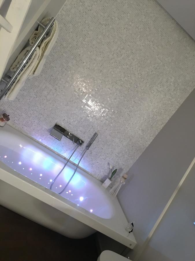 Luxury My Home Толентино Экстерьер фото
