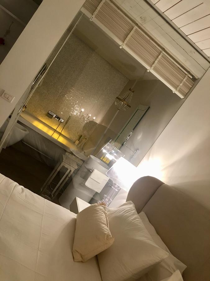 Luxury My Home Толентино Экстерьер фото