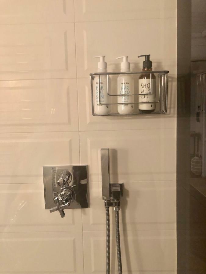 Luxury My Home Толентино Экстерьер фото